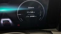Renault Mégane E-Tech Electric EV60 220ch Equilibre super charge -B — photo 9