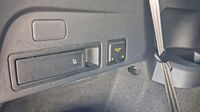 Volkswagen Tiguan Allspace 2.0 TDI 150ch Elegance Exclusive DSG7 — photo 20