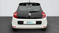 Renault Twingo 1.0 SCe 70ch Zen Euro6c — photo 5