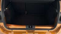 Dacia Sandero 1.0 ECO-G 100ch Stepway Confort -22 — photo 14