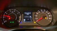 Dacia Sandero 1.0 TCe 100ch Expression -25 — photo 10