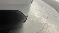 Renault Mégane E-Tech Electric EV60 130ch Evolution ER super charge -B — photo 21