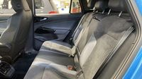 Volkswagen Id.4 286ch Pro 4Motion 77 kWh Life Max — photo 11