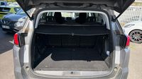 Peugeot 5008 1.2 PureTech 130ch S&S Active — photo 14