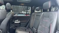 Mercedes Glb 220 d 190ch AMG Line 8G-DCT 4Matic — photo 20