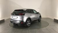 Peugeot 3008 1.2 PureTech 130ch Allure S&S — photo 5