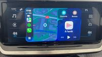 Peugeot 208 1.2 Hybrid 100ch Active e-DCS6 — photo 29