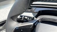 Peugeot 5008 Hybrid 145ch GT e-DCS6 — photo 23