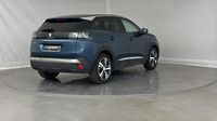 Peugeot 3008 HYBRID 225ch Active Pack e-EAT8 — photo 5