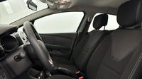 Renault Clio 0.9 TCe 75ch energy Limited 5p Euro6c — photo 12