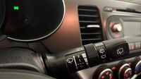Kia Picanto 1.0 66ch Active 5p — photo 24