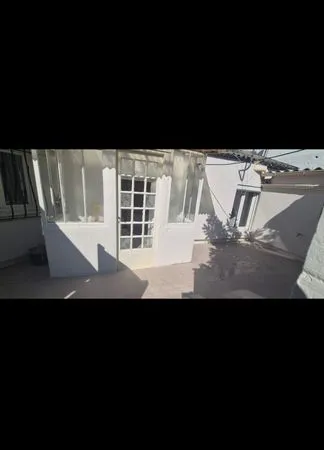 Maison de 47m2 à louer sur Le Bourget