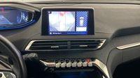 Peugeot 3008 1.2 PureTech 130ch S&S Allure — photo 29