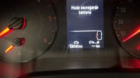Renault Kangoo 1.5 Blue dCi 115ch Techno EDC — photo 9