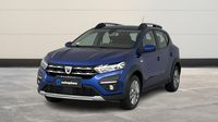 Dacia Sandero 1.0 TCe 90ch Confort — photo 1