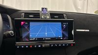 Ds Ds 7 Crossback BlueHDi 130ch Performance Line + Automatique 7cv — photo 18