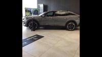 Peugeot 408 Hybrid 145ch GT e-DCS6 — photo 3