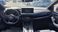 Nissan Qashqai e-POWER 190ch Tekna+ 2024 — photo 8