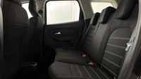 Dacia Duster 1.5 Blue dCi 115ch Essentiel 4x2 — photo 13