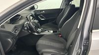 Peugeot 308 1.5 BlueHDi 130 S&S Active Business EAT8 Dérivé VP — photo 12