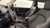 Mini Mini Cooper S 178ch Edition Camden BVA7 — photo 12