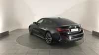 Bmw Série 4 Gran Coupé 420iA 184ch M Sport — photo 7
