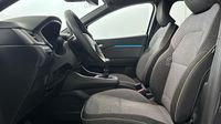 Renault Captur 1.2 TCe 115ch Techno - 26 — photo 12