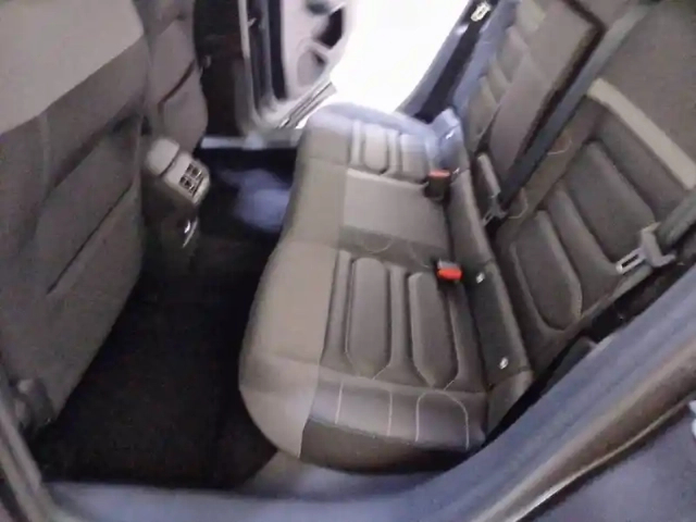 Citroën C4 bluehdi 110 s&amp;s bvm6 — photo 39