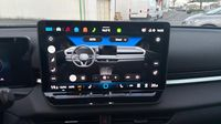 Volkswagen T-Roc 1.5 eTSI 150ch R-Line DSG7 — photo 19