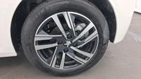 Peugeot 208 Style PureTech 100 S S EAT8 — photo 11