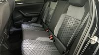 Volkswagen Polo 1.0 TSI 116ch R-Line Edition DSG7 — photo 14