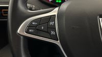 Dacia Sandero 1.0 ECO-G 100ch Stepway Confort — photo 25