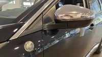 Peugeot 3008 1.5 BlueHDi 130ch E6.c Crossway S&S EAT8 — photo 29