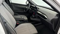 Renault Mégane E-Tech Electric EV60 220ch Techno optimum charge — photo 15