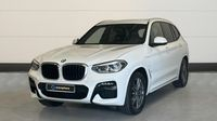 Bmw X3 xDrive30eA 292ch M Sport E6d-T
