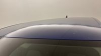 Renault Clio 1.0 TCe 90ch Evolution — photo 22