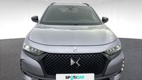 Ds Ds 7 Crossback E-TENSE 4x4 300ch Performance Line +