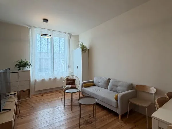 Maison à louer 1100