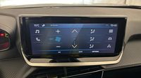 Peugeot 2008 1.2 Hybrid 145ch Style e-DCS6 — photo 19