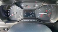 Citroen C3 1.2 PureTech 110ch S&S Shine EAT6 — photo 20