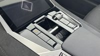 Ds Ds 4 BlueHDi 130ch Performance Line + Automatique — photo 14
