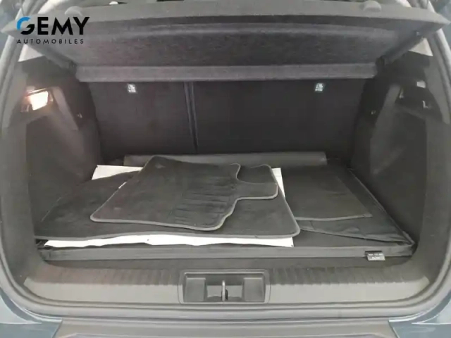 Renault Captur tce 90 — photo 26