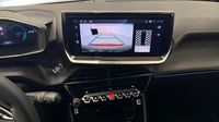 Peugeot 208 1.2 Hybrid 145ch GT e-DCS6 — photo 29