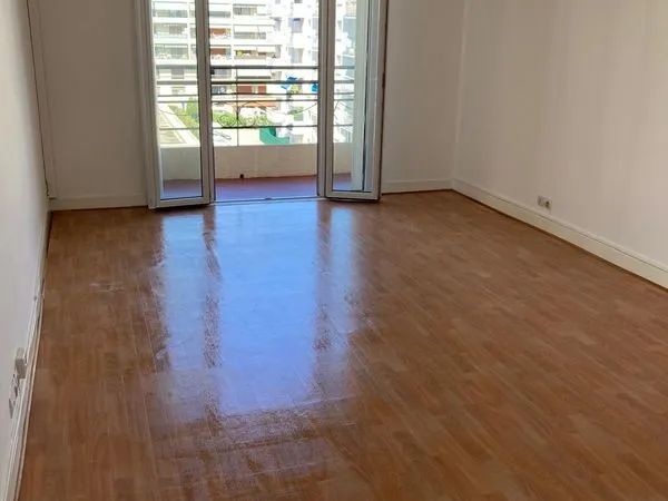 Appartement 1 pièce 36 m²