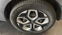 Renault Twingo 1.0 SCe 65ch Limited - 21MY — photo 20