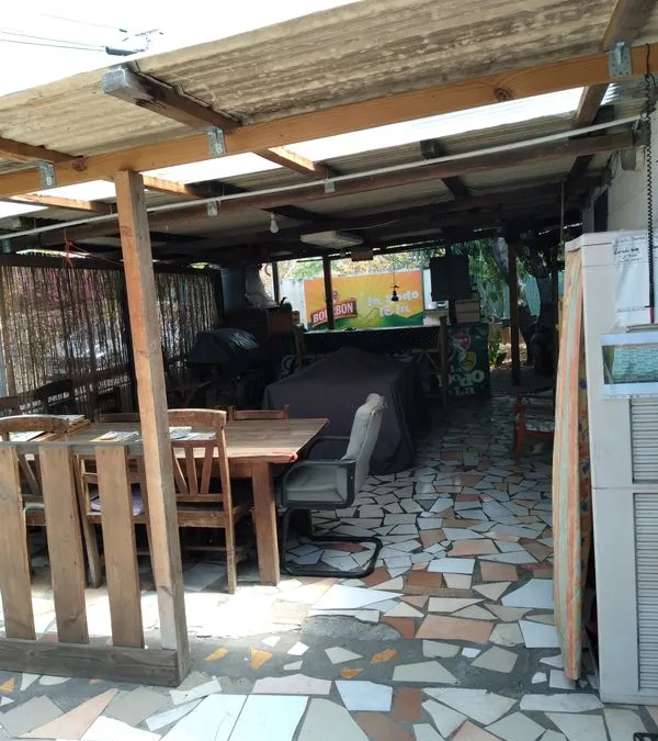 Photo 3