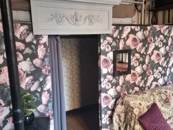 Jolie chambre a louer