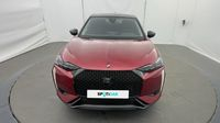 Ds Ds 3 1.2 PureTech 130ch Performance Line Automatique