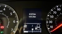 Dacia Duster 1.3 TCe 130ch FAP Journey 4x2 — photo 9
