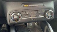 Ford Kuga 1.5 EcoBlue 120ch Titanium — photo 16